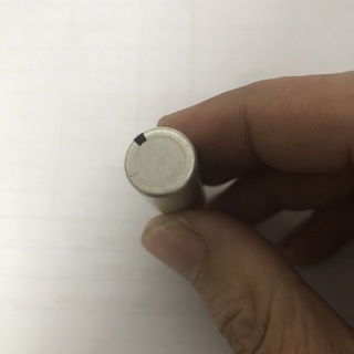 tụ điện 680uf 12v sprague tụ dầu