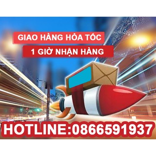 giỏ quà tết 4