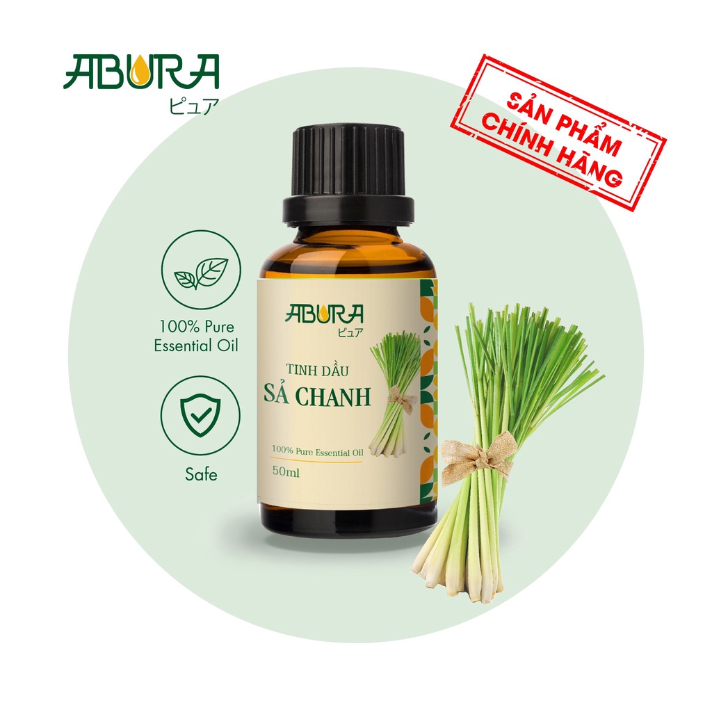 tinh dầu xông hơi tại nhà thơm phòng đuổi muỗi