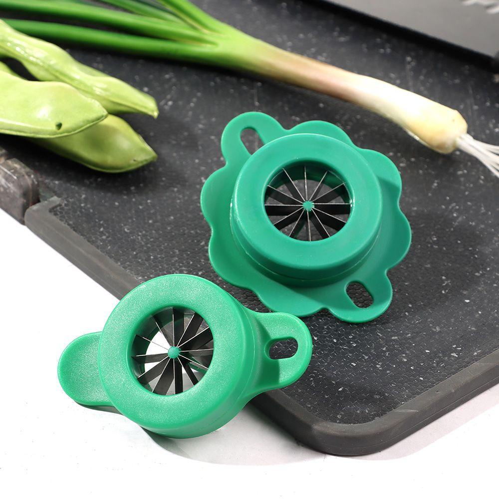 Dụng Cụ Bào Sợi Rau Củ Quả Tiện Lợi