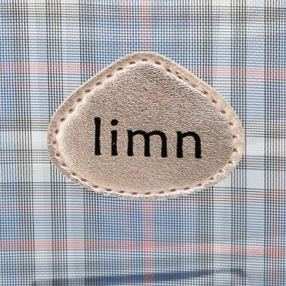 USNOW Túi Lưới Đựng Mỹ Phẩm Đa Năng Sức Chứa Lớn Kiểu Dáng Đơn Giản Mới