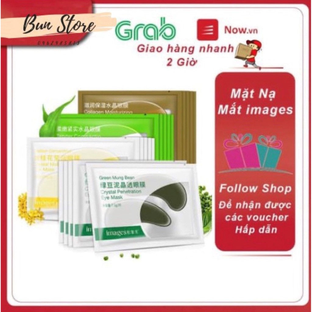 Mặt Nạ mắt Images