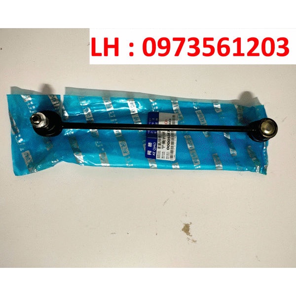 Rô tuyn cân bằng Lifan 520