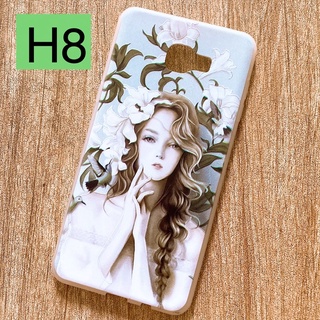 Ốp Samsung A9/ A9Pro/ A9 2016/ A9 Pro