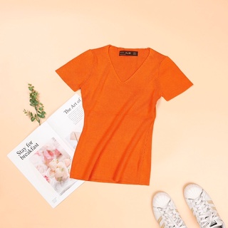 Len gân cổ tim