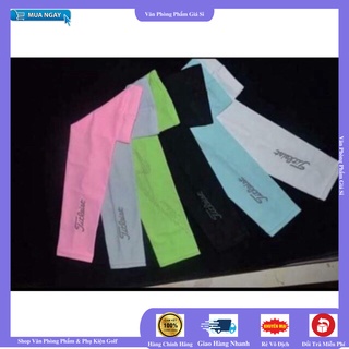 Một đôi bao tay chống nắng co dãn cực tốt