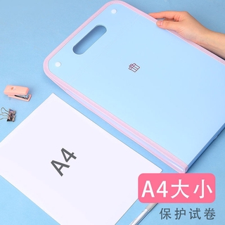 Túi Đựng Hồ Sơ, Tài Liệu