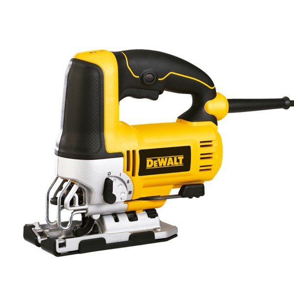 Máy Cưa Lọng DW349R