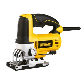 Máy cưa lọng dw349r