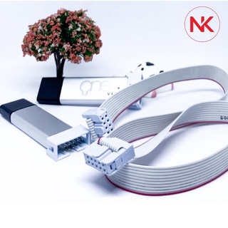 Mạch nạp OneLED V1.6