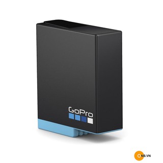 Gopro 8 Battery - Pin chính hãng Gopro 8\7\6\5 New