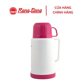 Phích nước giữ nhiệt Rạng Đông RD 1235N1