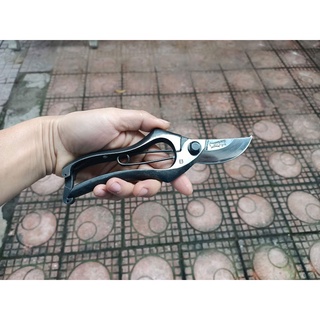 Kéo cắt cành Onoyoshi 200A