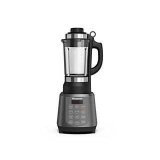 Máy xay nấu sữa hạt Kangaroo KG12BH