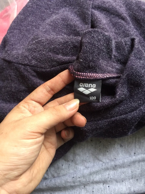 Áo len nam nữ xuất Hàn Quốc, Giá 180k GIẢM 60% chỉ còn 89k, CỰC SỐC