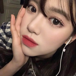 Lăn dưỡng mắt JM solution Roll On Eye Cream 15ml