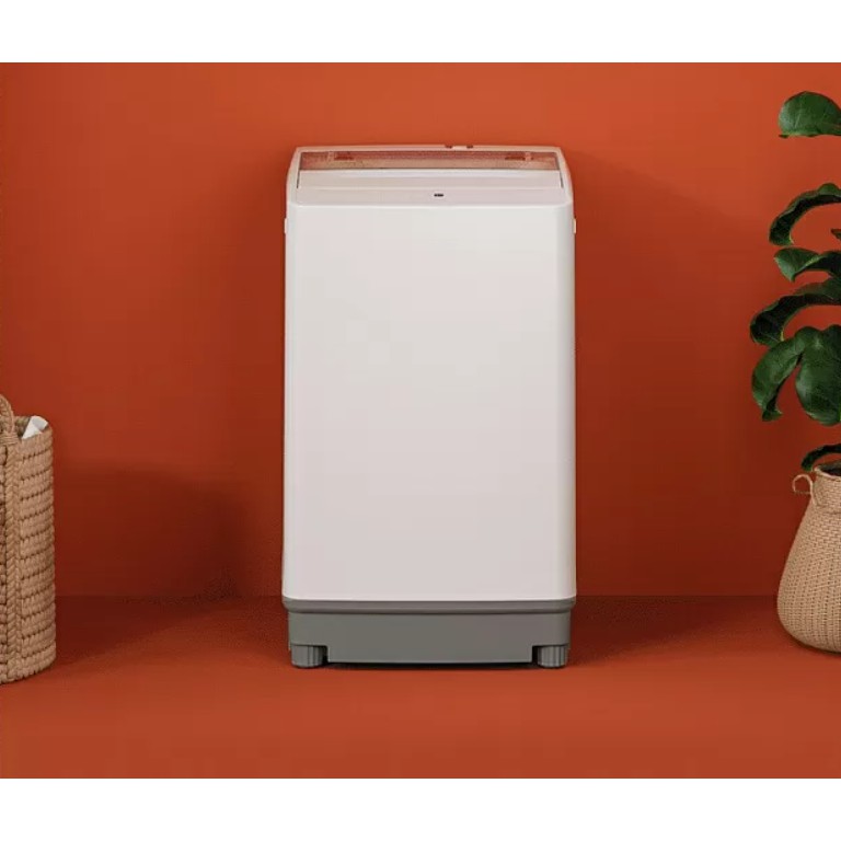 Máy giặt Xiaomi Mijia automatic pulsator washing machine 5.5kg - Mới 100% Bảo hành 12 tháng