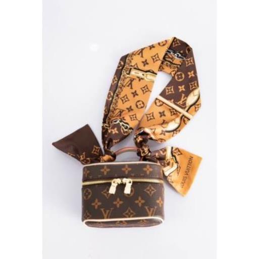 ✔️Túi Louis vuitton nano