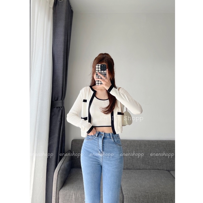 Set len mongtoghi dài tay