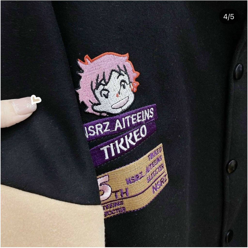 [Kèm Quà] ÁO HOODIE - ÁO KHOÁC NỈ NGOẠI Cardigan FALLWINTER Siêu Hot - AK.STORE | BigBuy360 - bigbuy360.vn