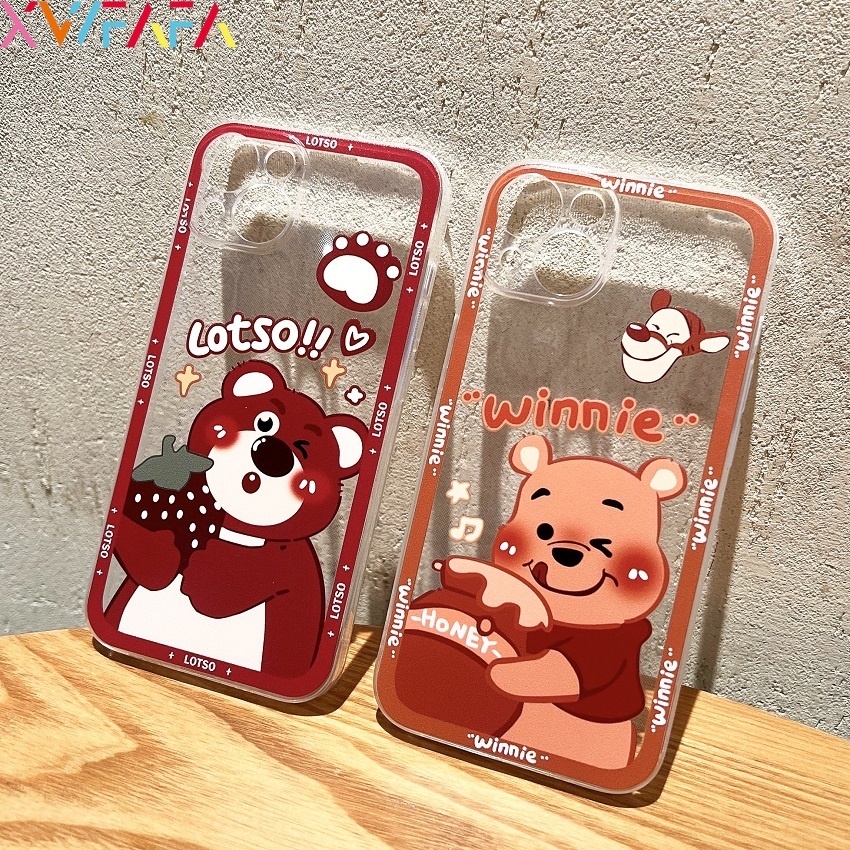 Ốp Điện Thoại Mềm Trong Suốt Chống Rơi Cho Oppo Reno 6 Reno6 Lite 6Z Reno 5 Pro 5K 5F 5Z A15 A15S A35 Find X5 X3 Lite X2 Neo
