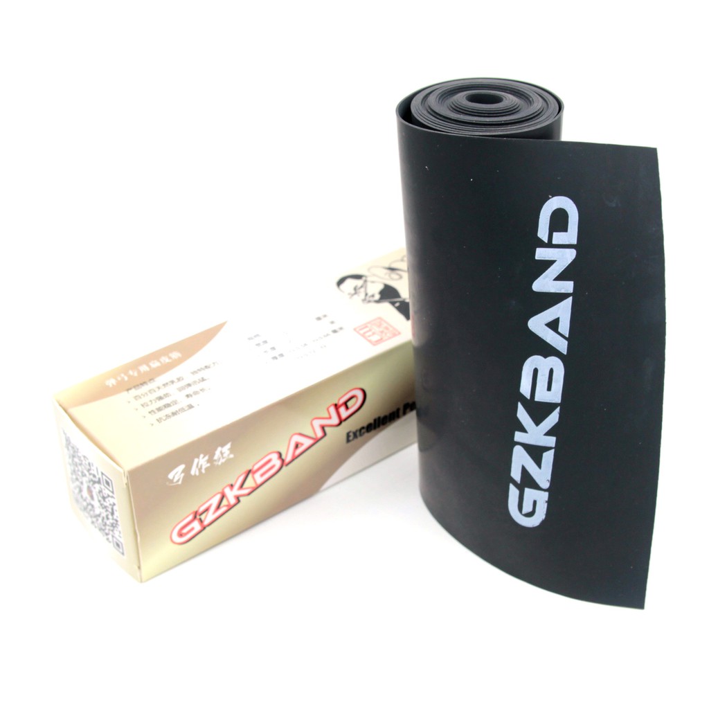 Cuộn 2m thun GZK