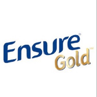 [Gro Gift] Bình giữ nhiệt Ensure
