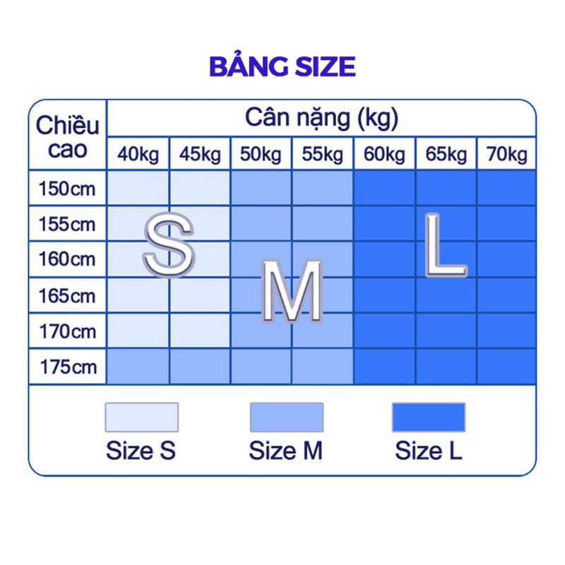 Bộ tập thể thao dáng đùi SIÊU XINH, chất dệt mịn, ôm body, tôn dáng