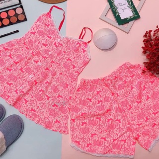 Combo 4/ bộ đùi tole - lanh đùi dây hàng xuất khẩu f21 - phù hợp với mọi lứa tuổi