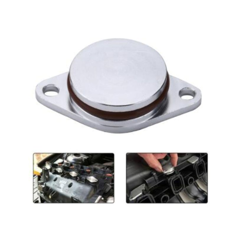 Bộ 4 Vòng Đệm Dạng Xoắn Chất Lượng Cao 22mm Cho E61 320D 520D