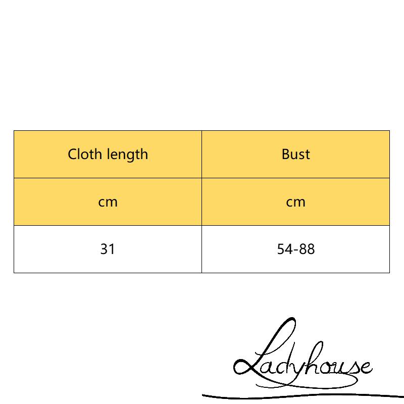 Áo Croptop Trễ Vai Tay Ngắn Dáng Ôm Thời Trang Mùa Hè Quyến Rũ Cho Nữ