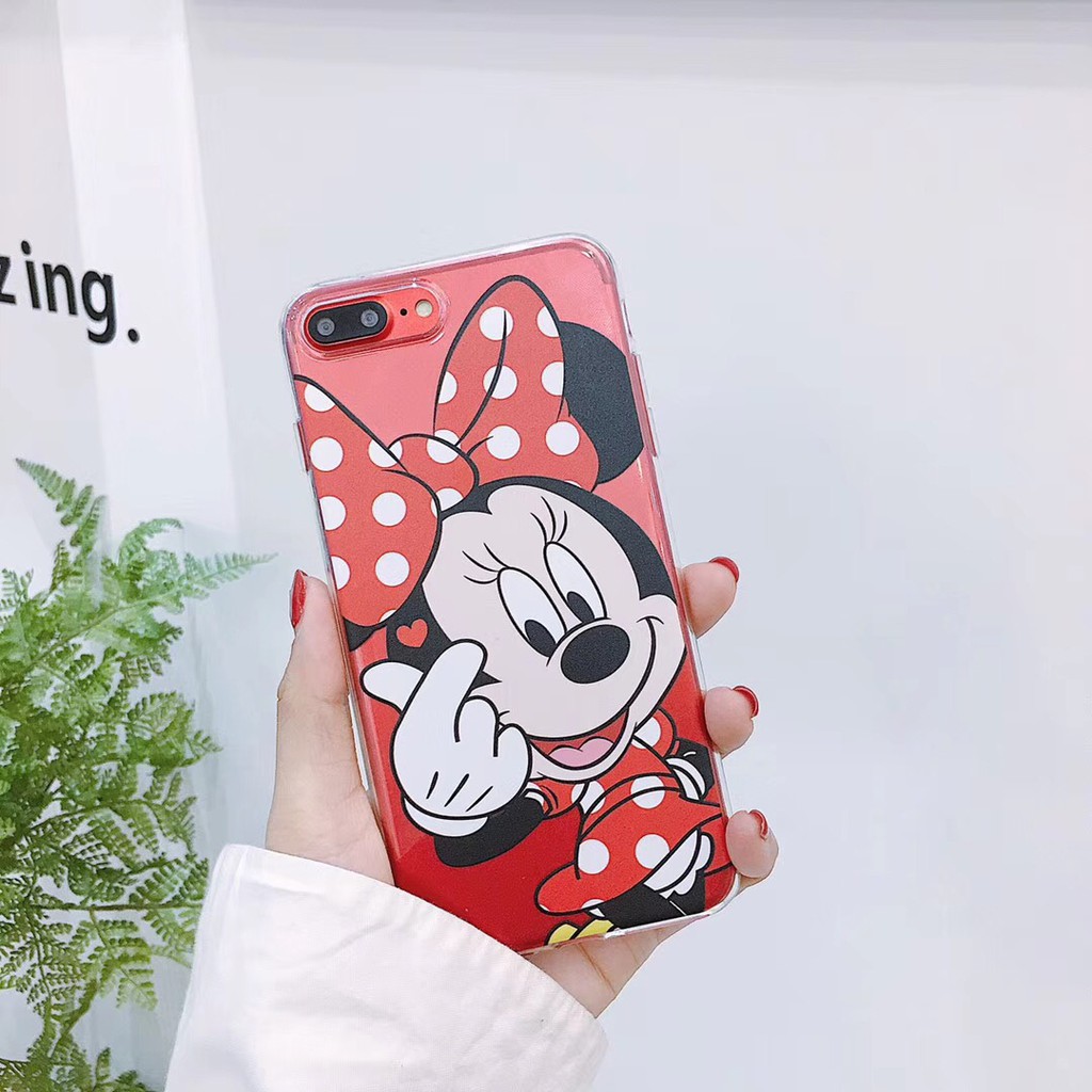 ỐP  dẻo trong IPHONE 6,X/XS/11 PRO/12 PRO MAX giá rẻ