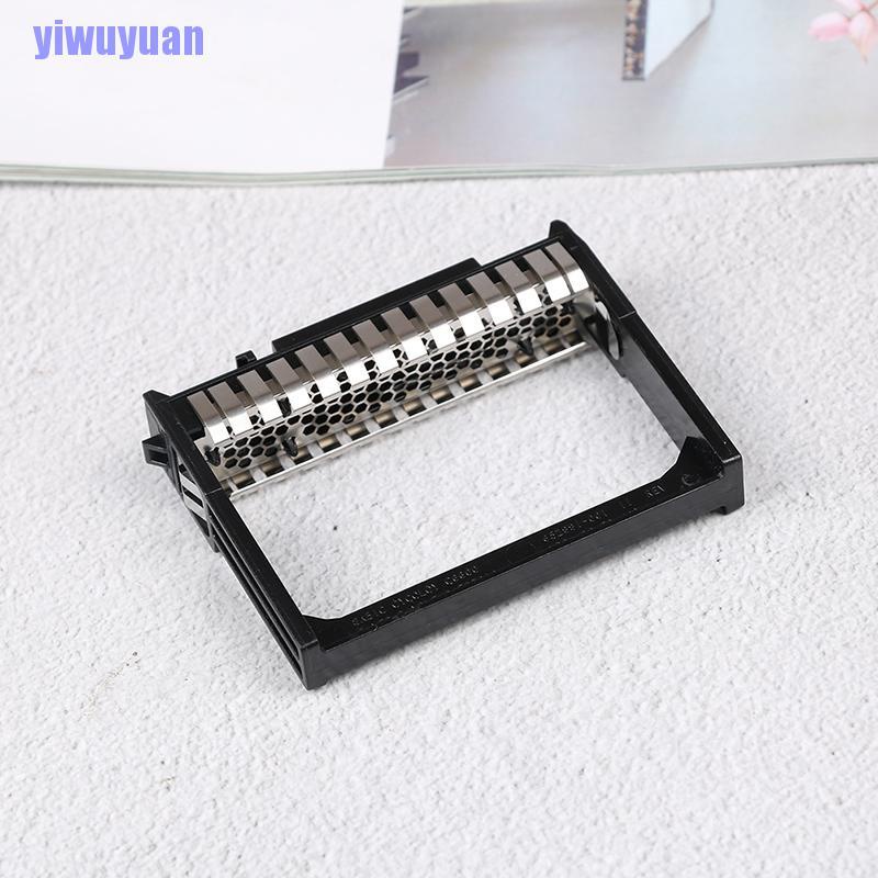 Phụ Kiện Vỏ Ổ Cứng 2.5 "Cho Dl380 G8 G9 670033-001 652991-001 | BigBuy360 - bigbuy360.vn