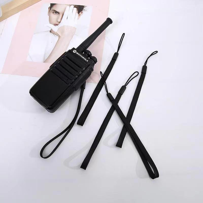 Mobile Dây Đeo Điện Thoại / Máy Ảnh / Đèn Pin Tiện Lợi