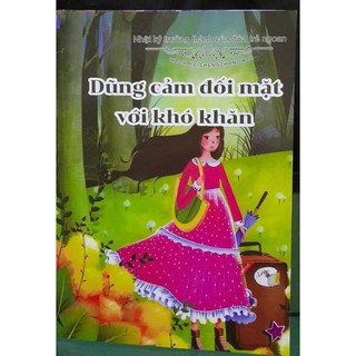 sét 10 cuốn sách