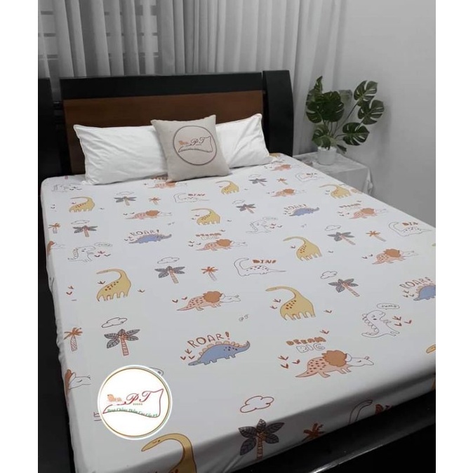ga chống thấm