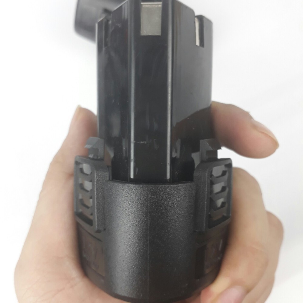 Pin Máy Khoan 12V makita, boshun, autuo