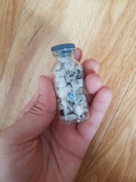 MOON STON E Vụn | BigBuy360 - bigbuy360.vn