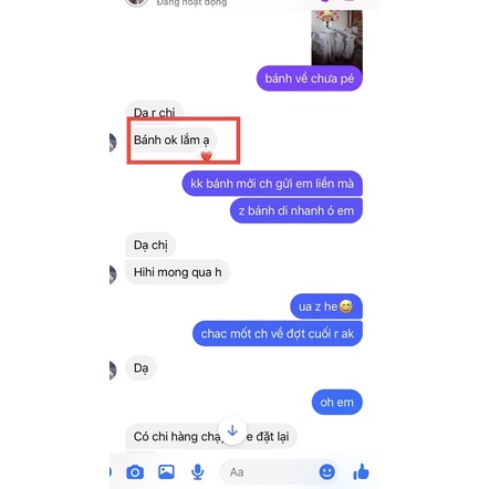 Bánh tráng khô bò