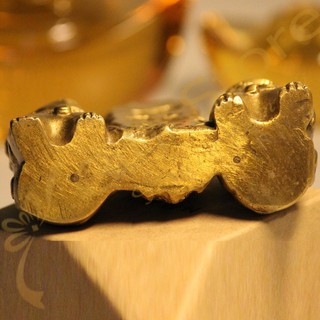 TƯỢNG KỲ LÂN