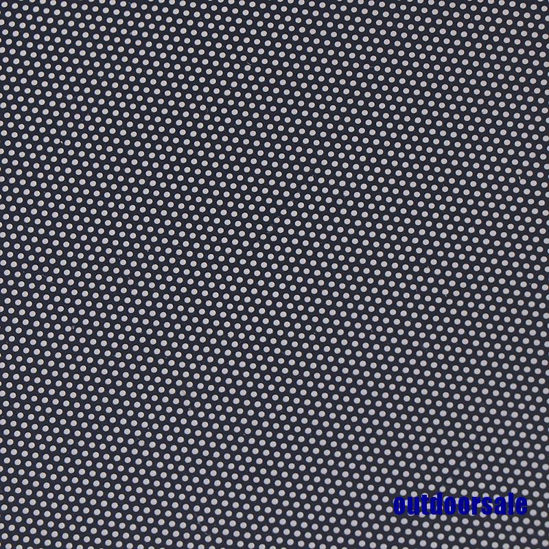 Tấm Lưới Tản Nhiệt Từ Tính 12 / 14 / 12x24cm Cho Máy Tính