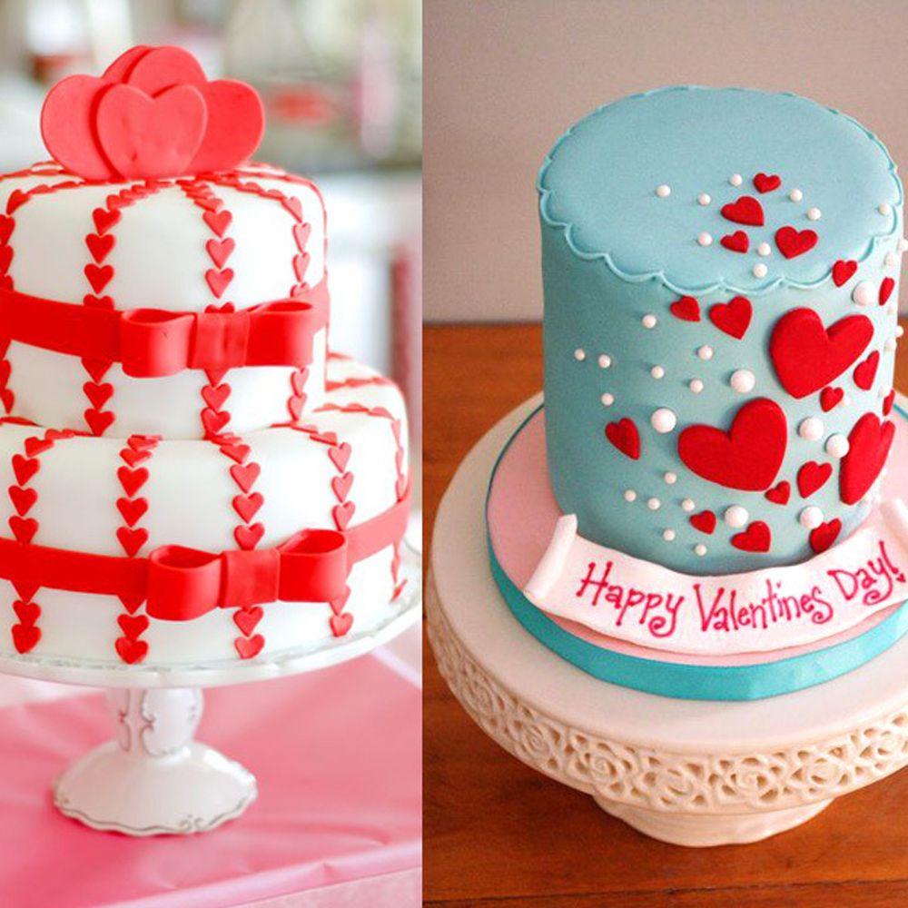 Khuôn Cắt Bánh Quy Hình Bông Tuyết Thủ Công Dùng Trong Nhà Bếp