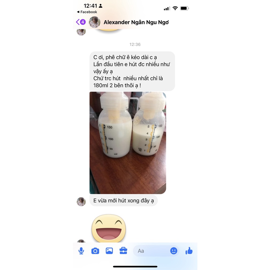 Máy hút sữa Medela pump like new