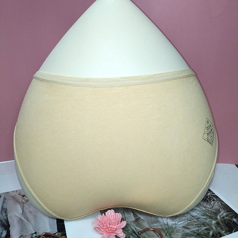 Quần Lót Cotton Mềm Thoáng Khí Thoải Mái Cho Nữ
