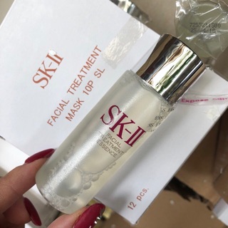 Nước thần skii 30ml