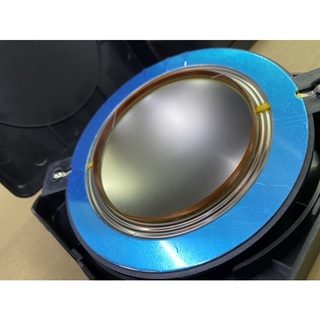 coll trép 750 dây dẹp