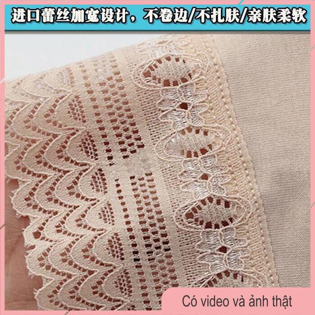 Quần Váy Cotton Form To MS 8608 QL131 | BigBuy360 - bigbuy360.vn