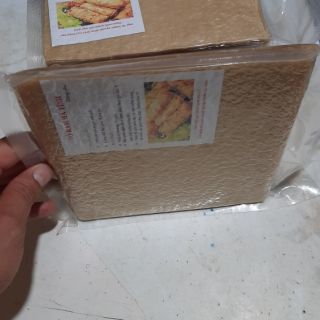 Vỏ ram hà tĩnh 4tâp-120k