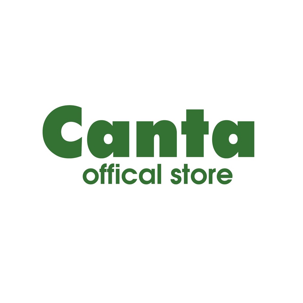 CANTA Offical Store