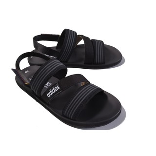 Sandal Nam thời trang cao cấp SD4